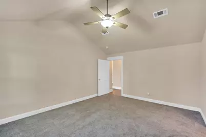 404 Highland Drive, Ennis, TX 75119 - Photo 19