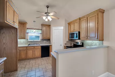 404 Highland Drive, Ennis, TX 75119 - Photo 15