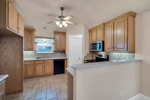 404 Highland Dr, Ennis, TX 75119 - Photo 15