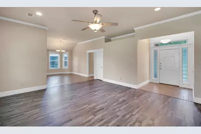 404 Highland Drive, Ennis, TX 75119 - Photo 13