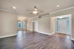 404 Highland Dr, Ennis, TX 75119 - Photo 13