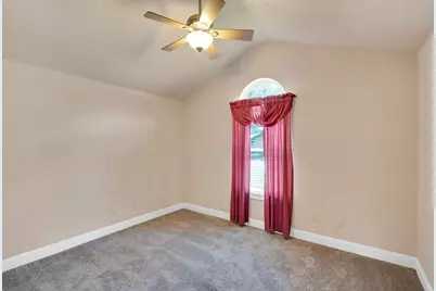 404 Highland Drive, Ennis, TX 75119 - Photo 25