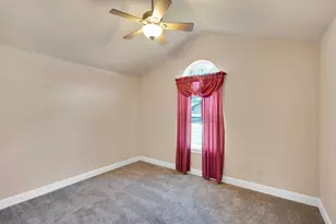 404 Highland Dr, Ennis, TX 75119 - Photo 25