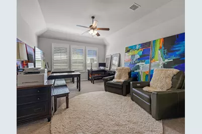 309 Longhorn Drive, McKinney, TX 75071 - Photo 11