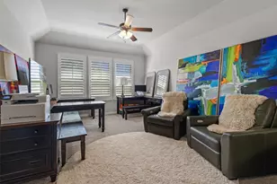 309 Longhorn Dr, McKinney, TX 75071 - Photo 11