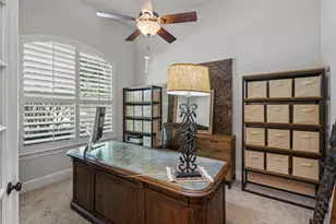 309 Longhorn Dr, McKinney, TX 75071 - Photo 13
