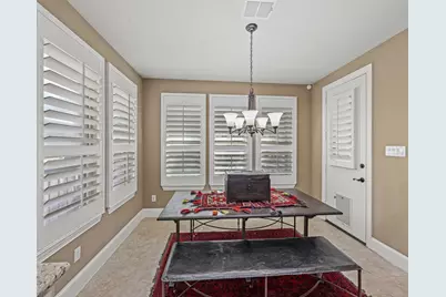 309 Longhorn Drive, McKinney, TX 75071 - Photo 3