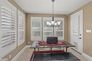 309 Longhorn Dr, McKinney, TX 75071 - Photo 3