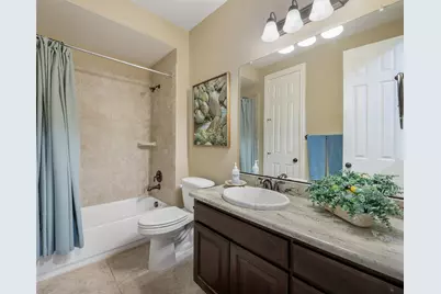 309 Longhorn Drive, McKinney, TX 75071 - Photo 15