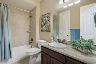 309 Longhorn Dr, McKinney, TX 75071 - Photo 15