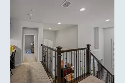 309 Longhorn Drive, McKinney, TX 75071 - Photo 9