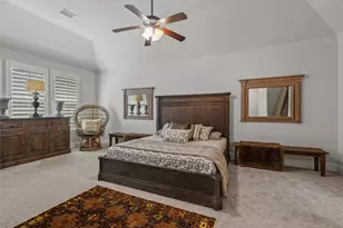 309 Longhorn Dr, McKinney, TX 75071 - Photo 7