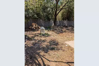7501 Acapulco Road, Fort Worth, TX 76112 - Photo 29