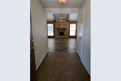 7501 Acapulco Road, Fort Worth, TX 76112 - Photo 3