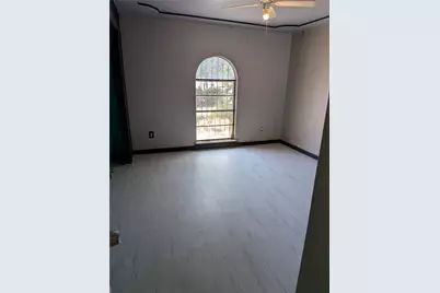7501 Acapulco Road, Fort Worth, TX 76112 - Photo 17