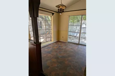 7501 Acapulco Road, Fort Worth, TX 76112 - Photo 9