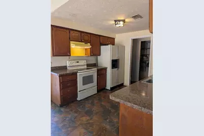 7501 Acapulco Road, Fort Worth, TX 76112 - Photo 21