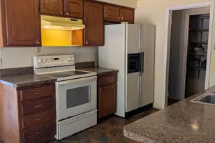 7501 Acapulco Rd, Fort Worth, TX 76112 - Photo 21