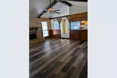7501 Acapulco Road, Fort Worth, TX 76112 - Photo 5