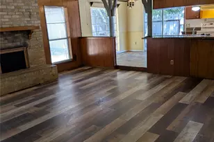 7501 Acapulco Rd, Fort Worth, TX 76112 - Photo 5