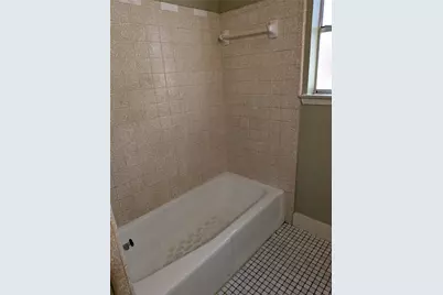 7501 Acapulco Road, Fort Worth, TX 76112 - Photo 15