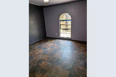 7501 Acapulco Road, Fort Worth, TX 76112 - Photo 19