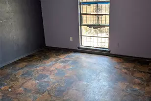 7501 Acapulco Rd, Fort Worth, TX 76112 - Photo 19