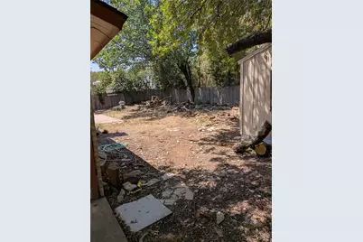 7501 Acapulco Road, Fort Worth, TX 76112 - Photo 25