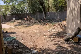 7501 Acapulco Rd, Fort Worth, TX 76112 - Photo 25