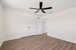 2006 Toulon Ln, Carrollton, TX 75007 - Photo 23