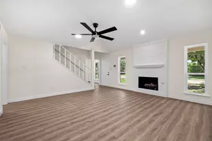 2006 Toulon Ln, Carrollton, TX 75007 - Photo 7