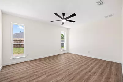 2006 Toulon Lane, Carrollton, TX 75007 - Photo 25