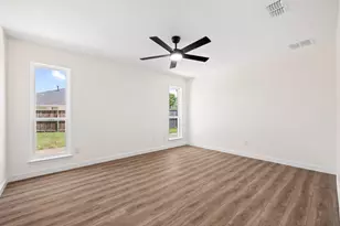 2006 Toulon Ln, Carrollton, TX 75007 - Photo 25