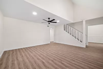 2006 Toulon Lane, Carrollton, TX 75007 - Photo 5