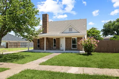 2006 Toulon Lane, Carrollton, TX 75007 - Photo 31