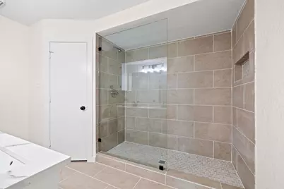 2006 Toulon Lane, Carrollton, TX 75007 - Photo 19