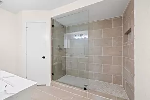 2006 Toulon Ln, Carrollton, TX 75007 - Photo 19