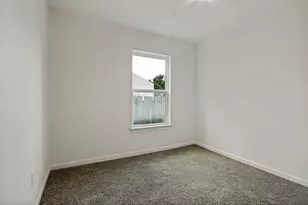 806 10th St, Grand Prairie, TX 75051 - Photo 13