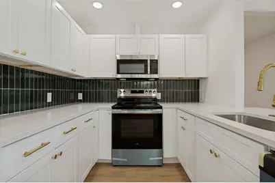 806 10th Street, Grand Prairie, TX 75051 - Photo 7