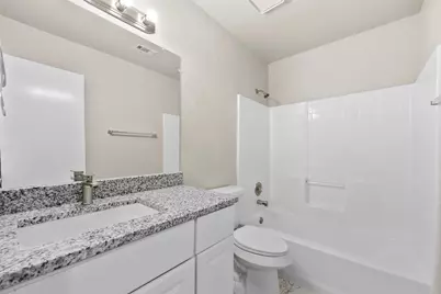 6314 Brookbriar Court, Arlington, TX 76018 - Photo 15