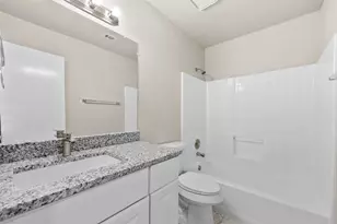 6314 Brookbriar Ct, Arlington, TX 76018 - Photo 15