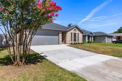 6314 Brookbriar Court, Arlington, TX 76018 - Photo 23