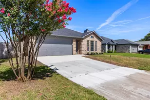 6314 Brookbriar Ct, Arlington, TX 76018 - Photo 23