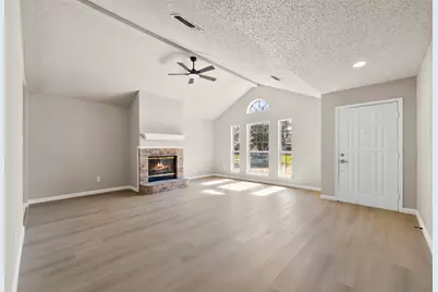 6314 Brookbriar Court, Arlington, TX 76018 - Photo 3