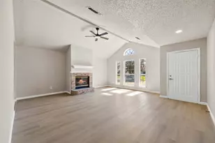 6314 Brookbriar Ct, Arlington, TX 76018 - Photo 3