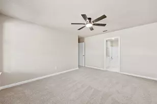 6314 Brookbriar Ct, Arlington, TX 76018 - Photo 11