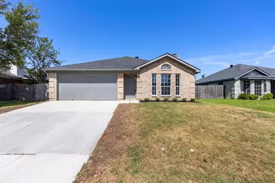 6314 Brookbriar Court, Arlington, TX 76018 - Photo 21