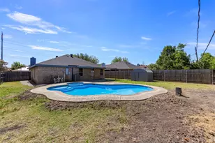 6314 Brookbriar Ct, Arlington, TX 76018 - Photo 19