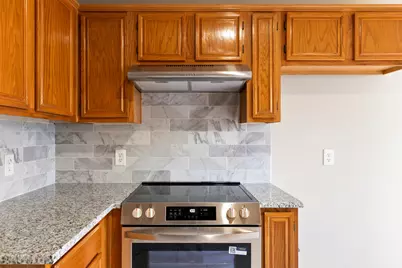 6314 Brookbriar Court, Arlington, TX 76018 - Photo 9