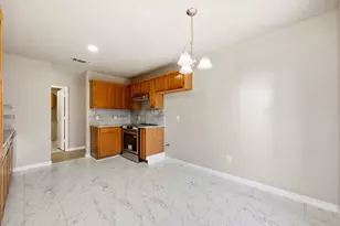 6314 Brookbriar Ct, Arlington, TX 76018 - Photo 5